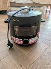 Tefal cy754840 electric for sale Tefal cy754840 electric for sale  LONDON