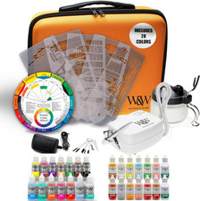 cake decorating airbrush for sale cake decorating airbrush for sale RIPON