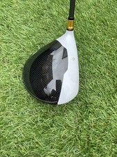 m2 driver for sale m2 driver for sale WARWICK