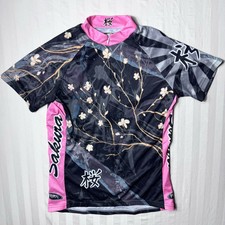 Primal sakura cycling for sale  Eugene