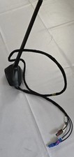 Riginal antenne dab gebraucht kaufen  Duderstadt