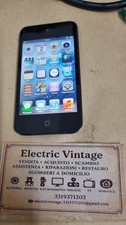 1296nn apple ipod usato  Mugnano di Napoli