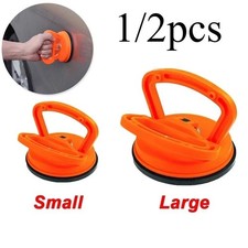 Suction cup dent for sale  Glendale Heights