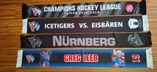 Ice tigers nürnberg gebraucht kaufen Ice tigers nürnberg gebraucht kaufen  Nürnberg