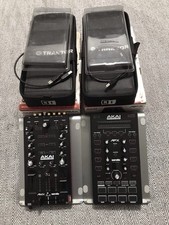 Akai amx afx for sale  BIRMINGHAM