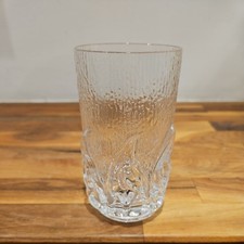 Wedgwood stennett willson for sale  ELLON