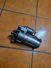 Motorino avviamento valeo usato  Limbiate