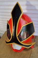 2012 bandai power for sale  Manteno