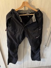 Montane men terra for sale  DUNBAR