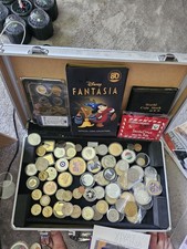 Various coins job for sale  HELENSBURGH