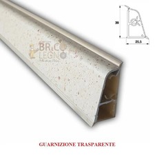 Alzatina salvagoccia alluminio usato  Campi Salentina