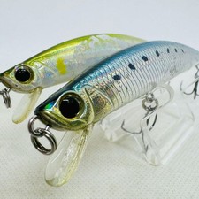 Duo tide minnow d'occasion  Expédié en France