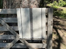 Antique european heavy for sale  Walla Walla
