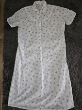 Nachthemd sommer neu gebraucht kaufen  Westerburg-Umland