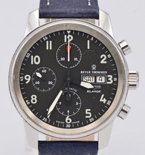 Orologio polso revue usato  Spedire a Italy