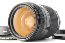 Nikon nikkor 70mm d'occasion  Expédié en Belgium