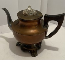 Antique royal rochester for sale  Kissimmee