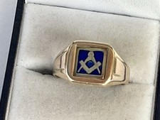 masonic signet rings for sale masonic signet rings for sale HAYLING ISLAND