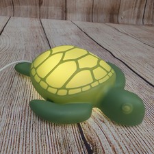 Ikea turtle led for sale  LEAMINGTON SPA