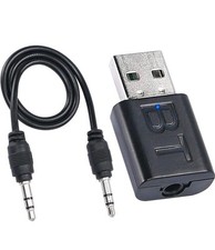 Usb bluetooth adapter gebraucht kaufen  Zehdenick