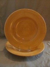 Pottery barn sausalito for sale  Columbia