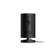 Ring stick cam for sale  USA