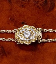 14k yel. gold for sale  Prudenville