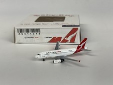 Aero classics 400 for sale  UXBRIDGE