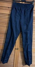 Women navy elasticated for sale Women navy elasticated for sale  PRESTON