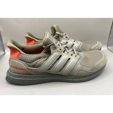 adidas ultraboost for sale  Highland Park