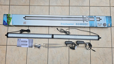 Aquarienbeleuchtung aquatlanti gebraucht kaufen  Straubenhardt