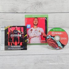 Fifa case cover for sale  Anoka