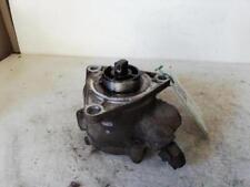 55205443 pompa del usato  Mazzarino