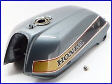 6x07qs25 honda 1981 d'occasion  Expédié en Belgium