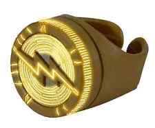 New rubie flash for sale  Shipping to United Kingdom