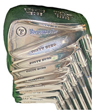 Wilson foremaster 63602 for sale  Saint Petersburg