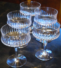 Vtg sonnet set for sale  Rush
