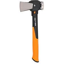 Fiskars axt isocore gebraucht kaufen  Scheeßel