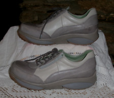 Xsensible grey mix for sale  LISKEARD