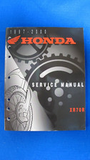 Honda 1997 1998 for sale  Cave Creek