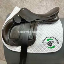 Black country vinici for sale  Aiken