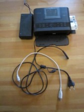 Canon selphy cp1200 gebraucht kaufen  Beeskow