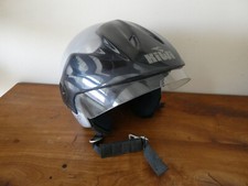 Casque moto marque d'occasion  Istres