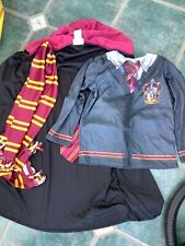 Rubies harry potter for sale  HEREFORD