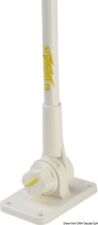 Antenna vhf supergain usato  Arezzo