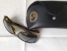Ray ban sonnenbrille gebraucht kaufen Ray ban sonnenbrille gebraucht kaufen  Hamburg