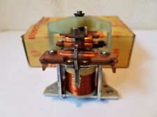 Bosch 0331101002 magnetschalte gebraucht kaufen  Gollhofen