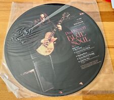 Free paul kossoff for sale  ALEXANDRIA