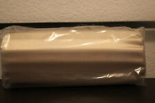 Goodman specialty pillow for sale  Forney