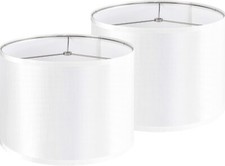Silver white drum for sale  Oak Ridge